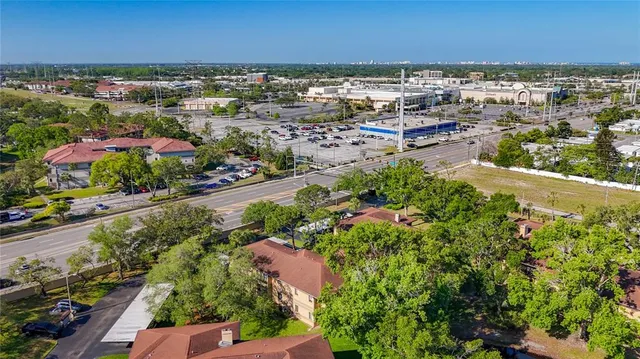 $169,900 | 2693 Sabal Springs Circle, Unit 206, Clearwater, FL 33761