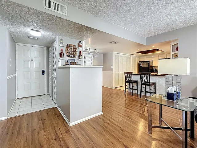 $169,900 | 2693 Sabal Springs Circle, Unit 206, Clearwater, FL 33761