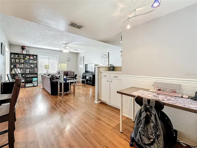 $169,900 | 2693 Sabal Springs Circle, Unit 206, Clearwater, FL 33761