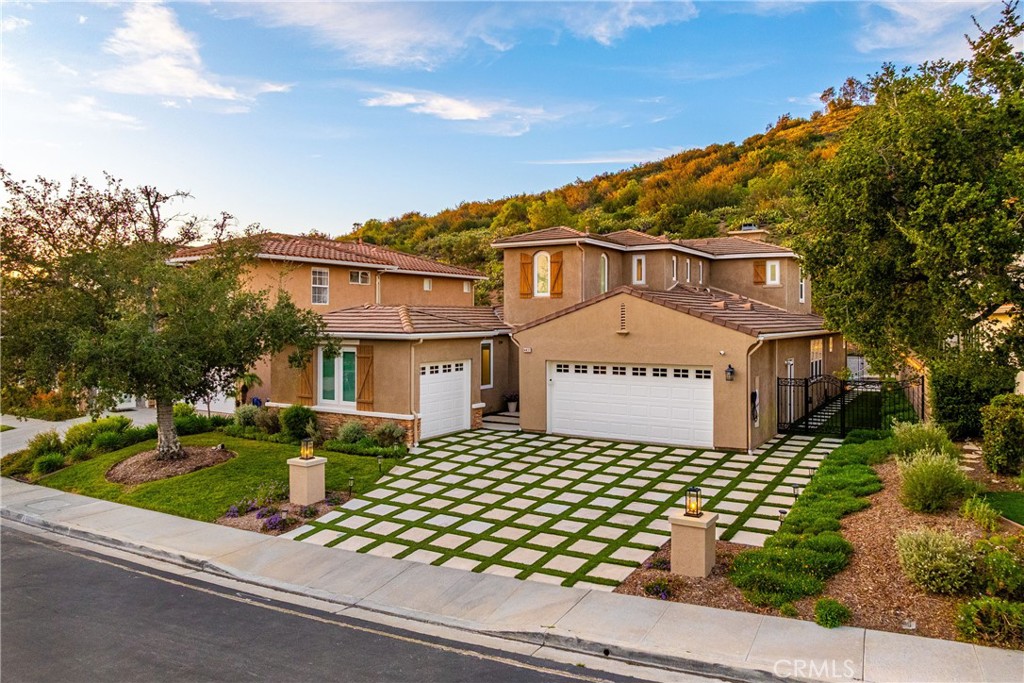 14431 Shawnee Street Moorpark, CA 93021 - Photo 1 of 73