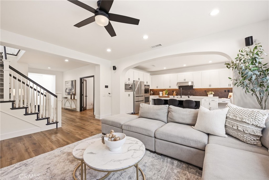 14431 Shawnee Street Moorpark, CA 93021 - Photo 11 of 73