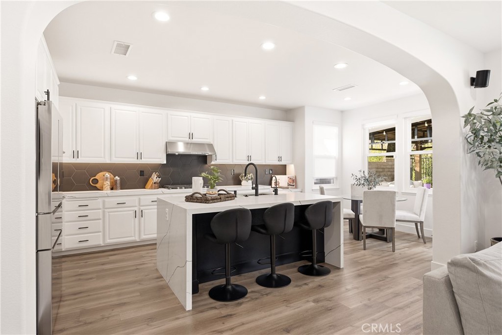 14431 Shawnee Street Moorpark, CA 93021 - Photo 15 of 72