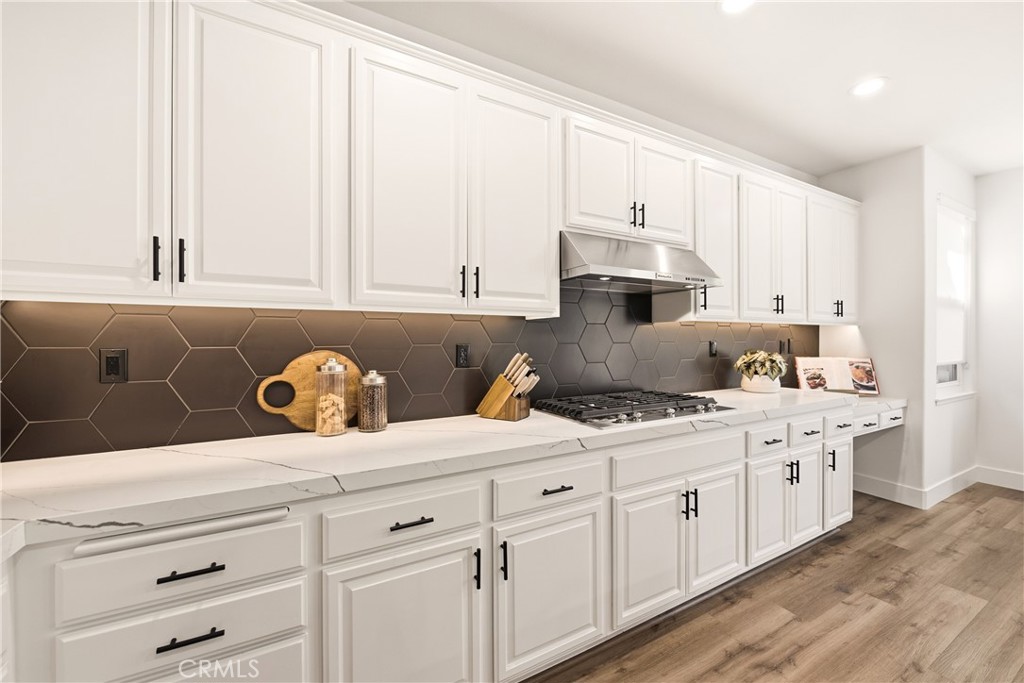 14431 Shawnee Street Moorpark, CA 93021 - Photo 15 of 73