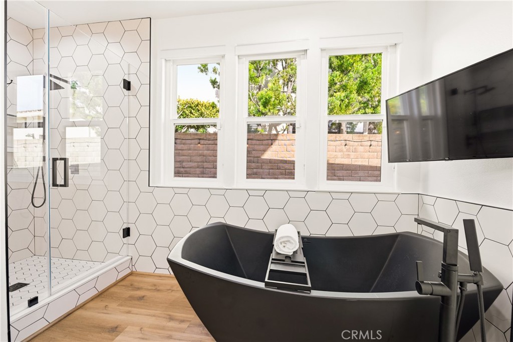 14431 Shawnee Street Moorpark, CA 93021 - Photo 24 of 72