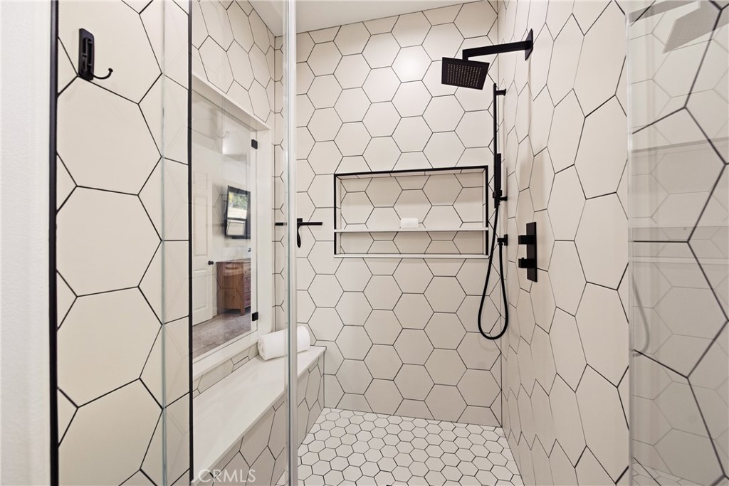 14431 Shawnee Street Moorpark, CA 93021 - Photo 25 of 72