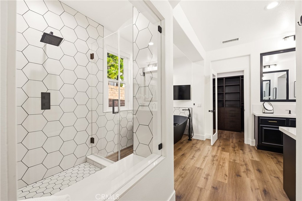 14431 Shawnee Street Moorpark, CA 93021 - Photo 27 of 73