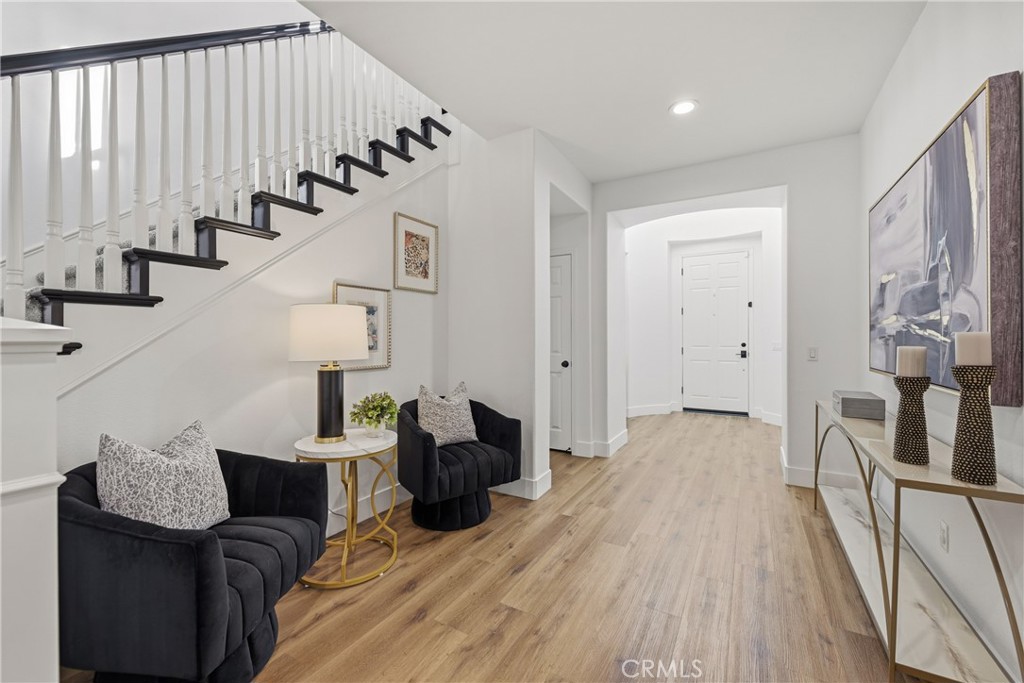 14431 Shawnee Street Moorpark, CA 93021 - Photo 29 of 73