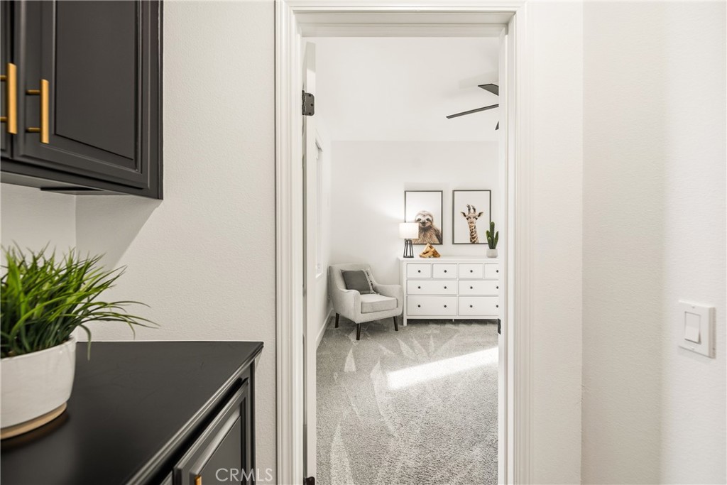 14431 Shawnee Street Moorpark, CA 93021 - Photo 30 of 73