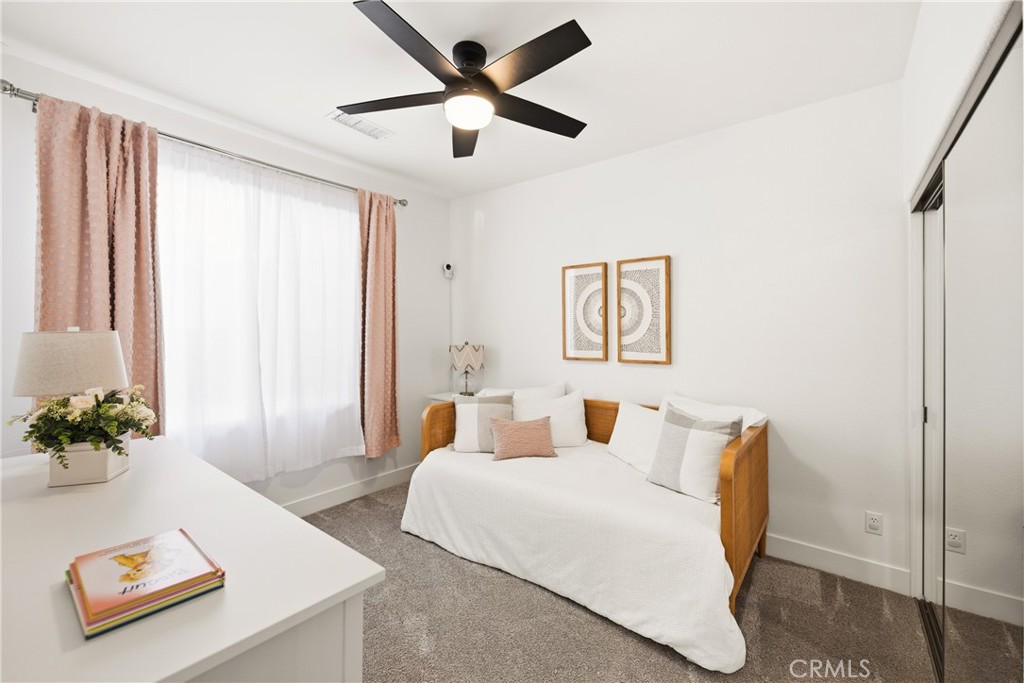 14431 Shawnee Street Moorpark, CA 93021 - Photo 34 of 73