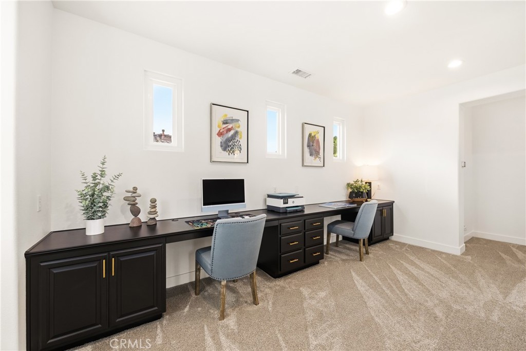 14431 Shawnee Street Moorpark, CA 93021 - Photo 37 of 73