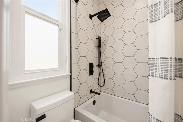 $1,450,021 | 14431 Shawnee Street, Moorpark, CA 93021