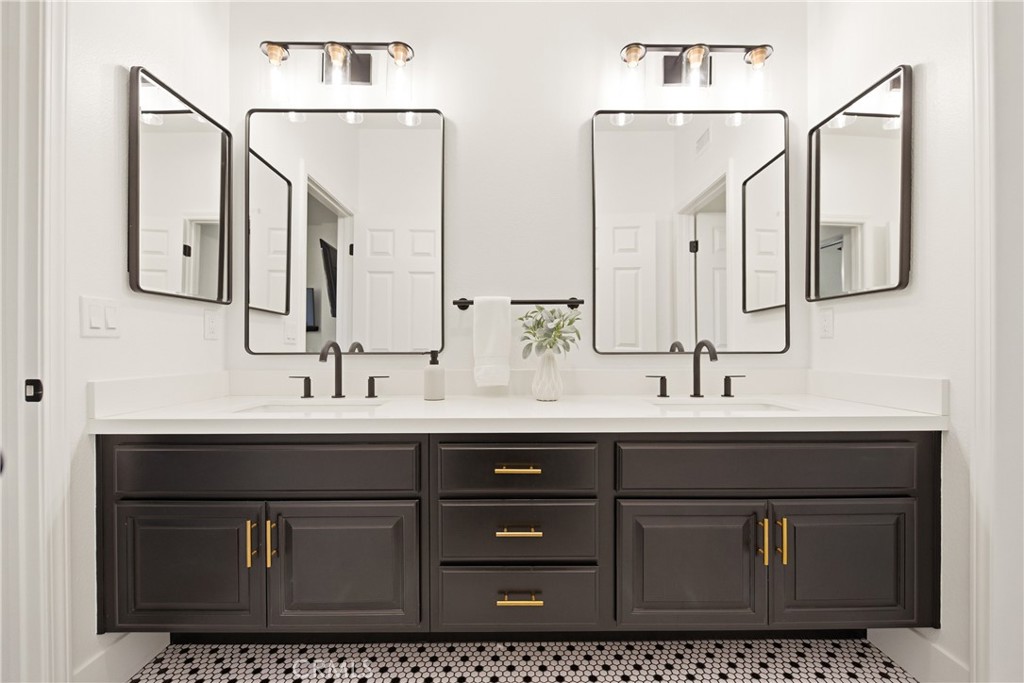 14431 Shawnee Street Moorpark, CA 93021 - Photo 42 of 72