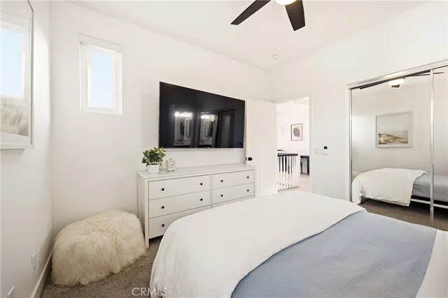 $1,450,021 | 14431 Shawnee Street, Moorpark, CA 93021