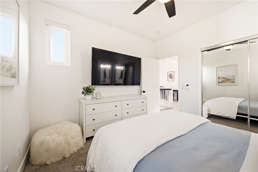 14431 Shawnee Street Moorpark, CA 93021 - Photo 45 of 73