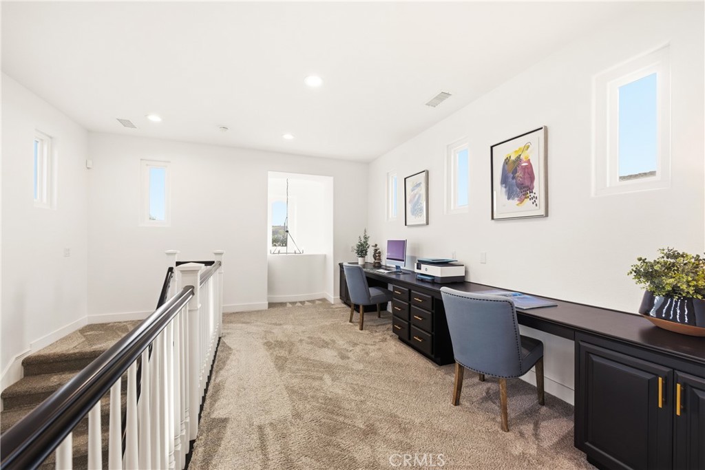 14431 Shawnee Street Moorpark, CA 93021 - Photo 46 of 73