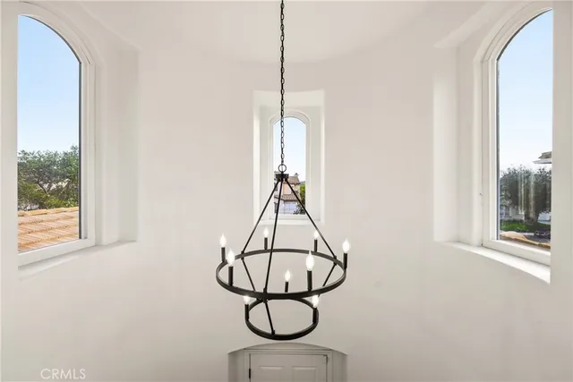 $1,450,021 | 14431 Shawnee Street, Moorpark, CA 93021