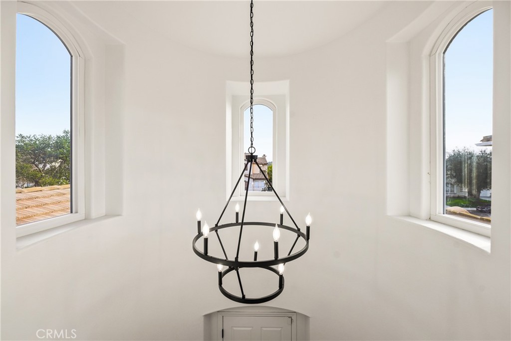 14431 Shawnee Street Moorpark, CA 93021 - Photo 47 of 73