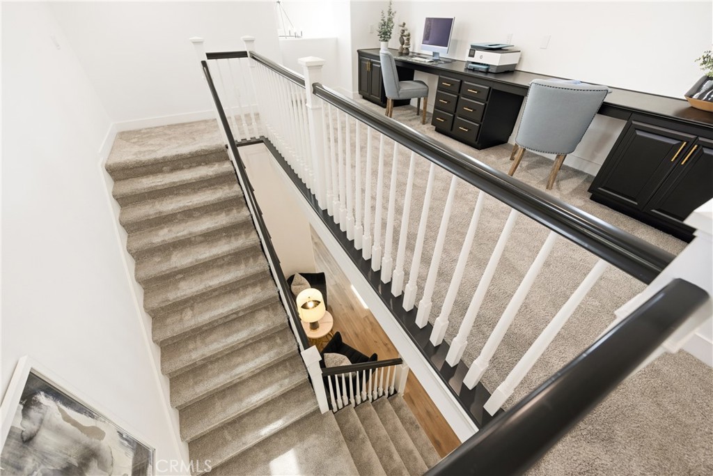 14431 Shawnee Street Moorpark, CA 93021 - Photo 48 of 73