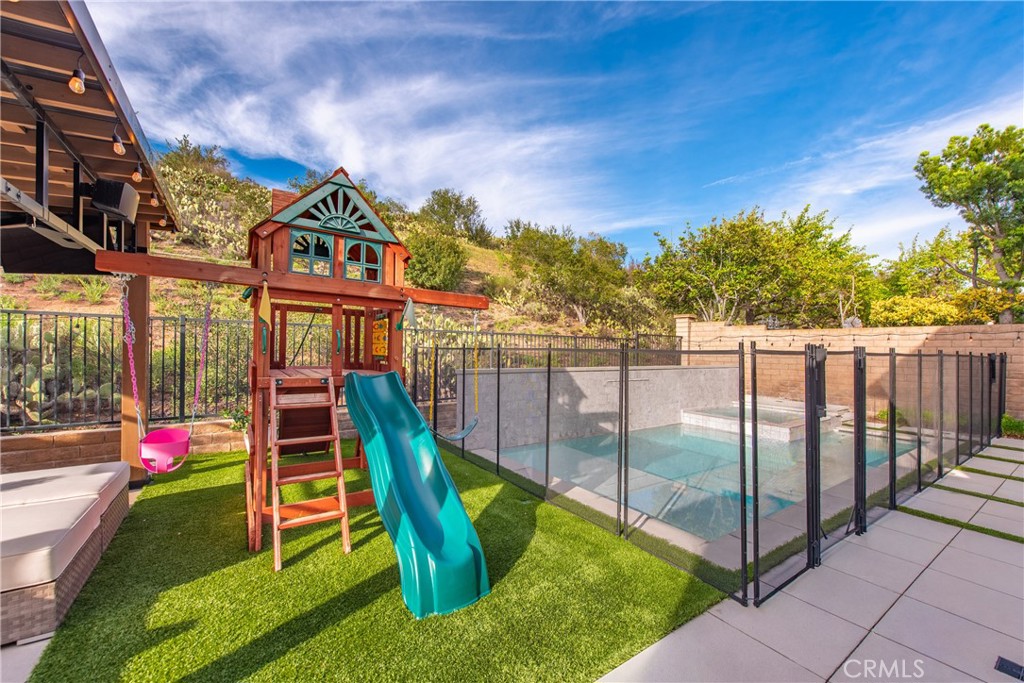 14431 Shawnee Street Moorpark, CA 93021 - Photo 49 of 73