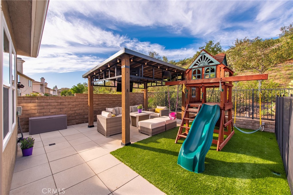 14431 Shawnee Street Moorpark, CA 93021 - Photo 50 of 73