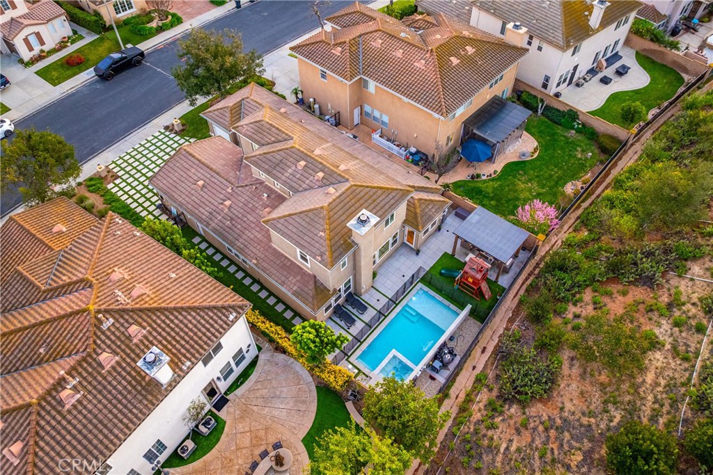 14431 Shawnee Street Moorpark, CA 93021 - Photo 53 of 73