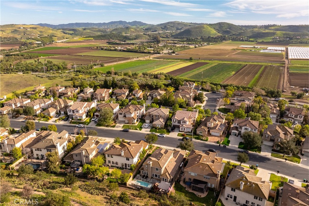 14431 Shawnee Street Moorpark, CA 93021 - Photo 54 of 72 a view of an ocean and beach
