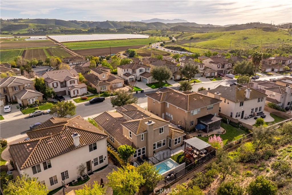 14431 Shawnee Street Moorpark, CA 93021 - Photo 54 of 73