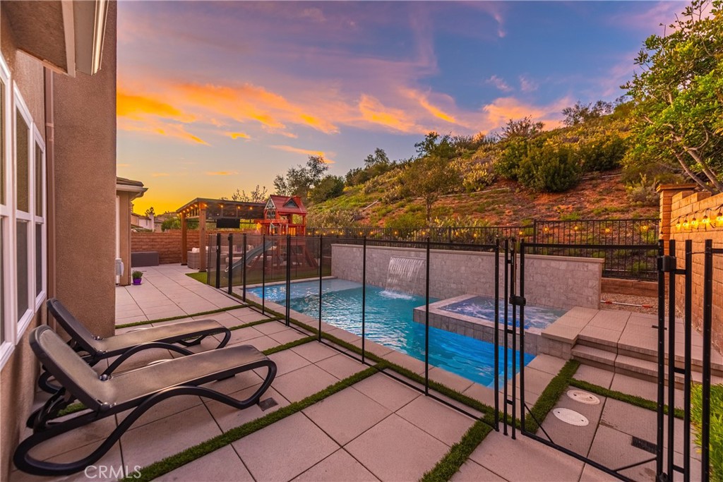 14431 Shawnee Street Moorpark, CA 93021 - Photo 57 of 73