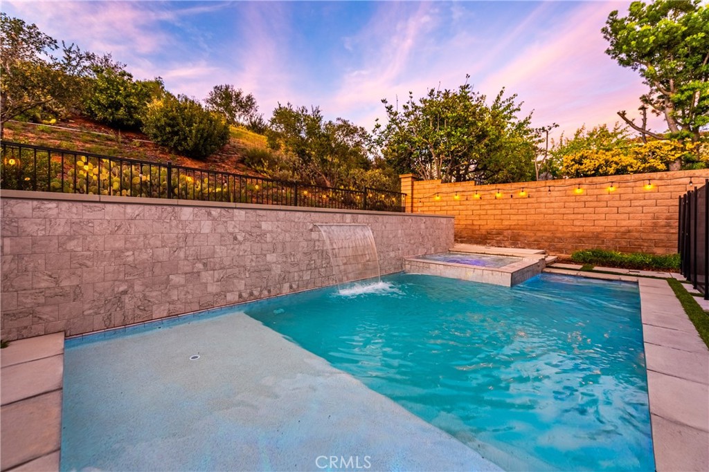 14431 Shawnee Street Moorpark, CA 93021 - Photo 58 of 73