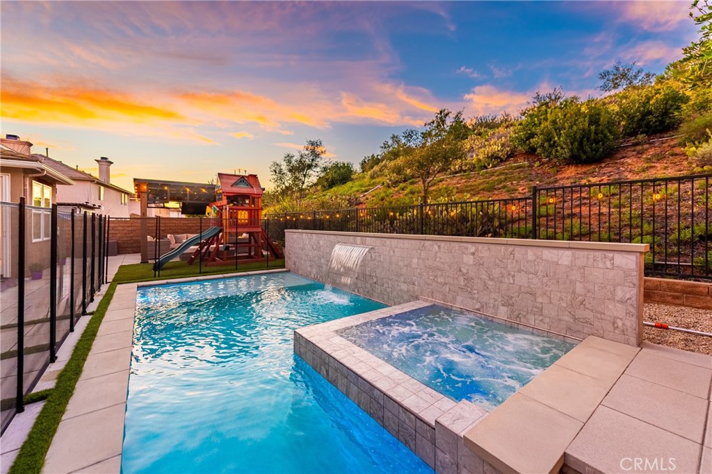 14431 Shawnee Street Moorpark, CA 93021 - Photo 58 of 72