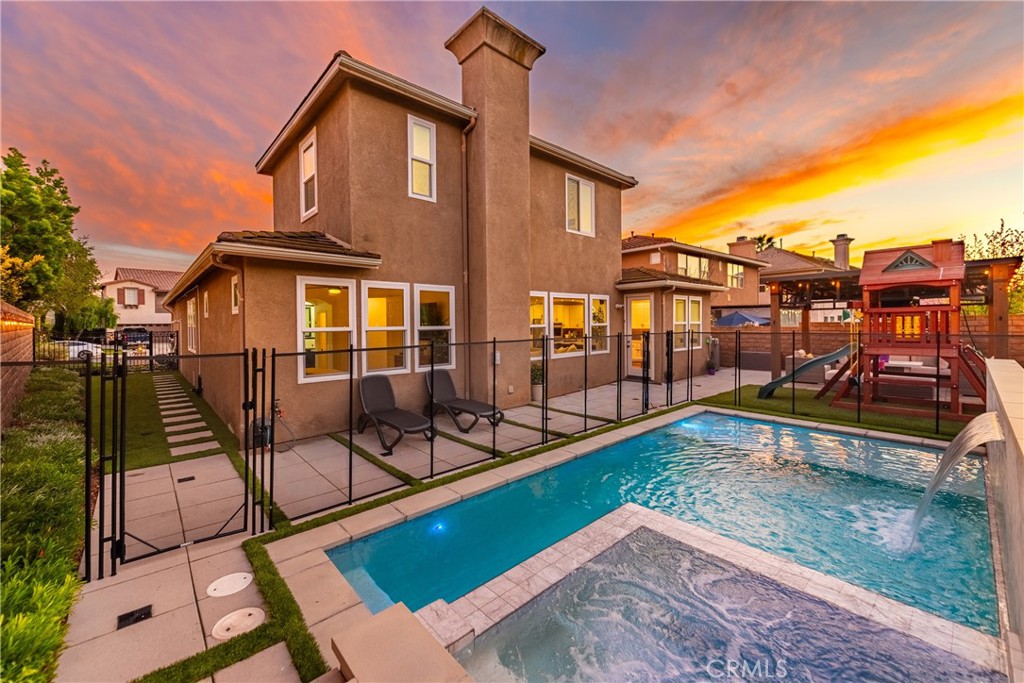 14431 Shawnee Street Moorpark, CA 93021 - Photo 60 of 72