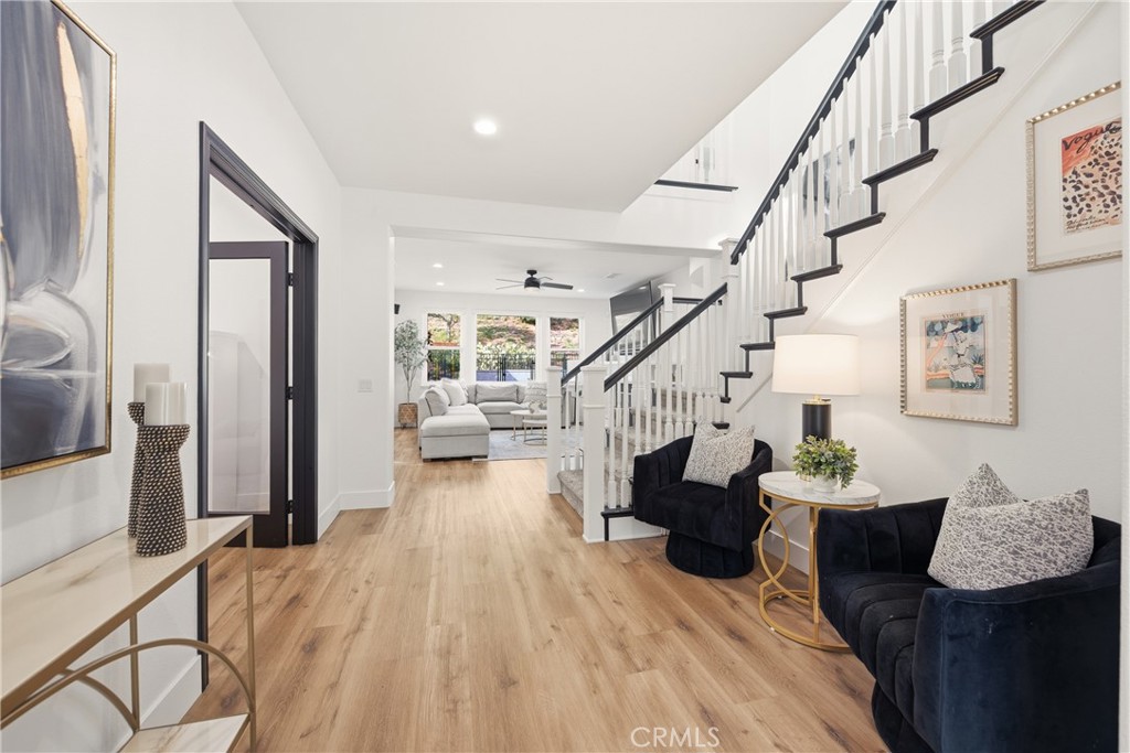 14431 Shawnee Street Moorpark, CA 93021 - Photo 6 of 73