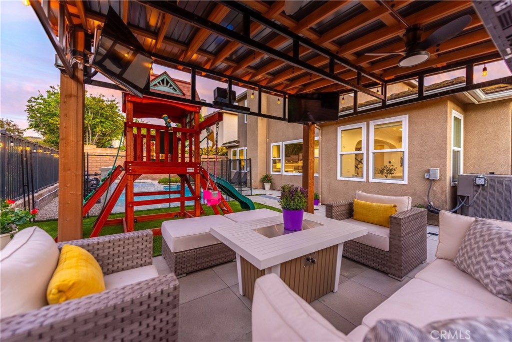 14431 Shawnee Street Moorpark, CA 93021 - Photo 63 of 73