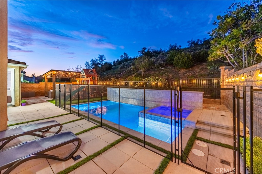 14431 Shawnee Street Moorpark, CA 93021 - Photo 64 of 72