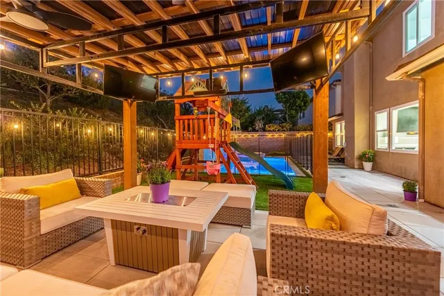 $1,450,021 | 14431 Shawnee Street, Moorpark, CA 93021