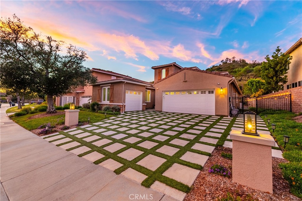 14431 Shawnee Street Moorpark, CA 93021 - Photo 70 of 73