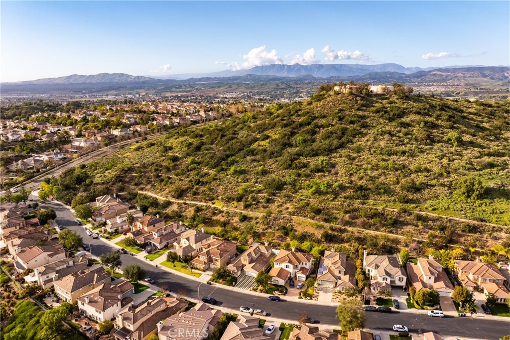 14431 Shawnee Street Moorpark, CA 93021 - Photo 71 of 73