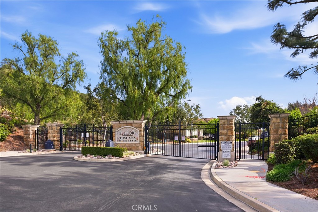 14431 Shawnee Street Moorpark, CA 93021 - Photo 72 of 73