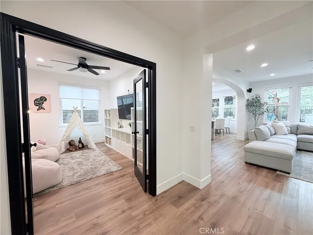 $1,450,021 | 14431 Shawnee Street, Moorpark, CA 93021