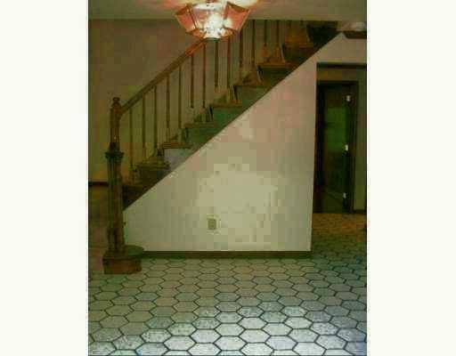 937 Field Club Road Fox Chapel, PA 15238 - Photo 2 of 7 Gallery Image 2