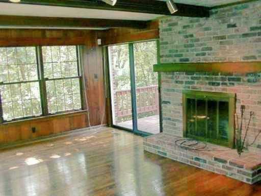 937 Field Club Road Fox Chapel, PA 15238 - Photo 4 of 7 Gallery Image 4