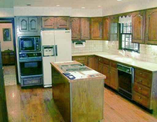 937 Field Club Road Fox Chapel, PA 15238 - Photo 5 of 7 Gallery Image 5