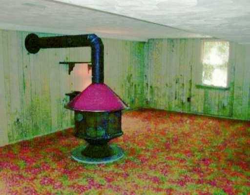 937 Field Club Road Fox Chapel, PA 15238 - Photo 6 of 7 Gallery Image 6