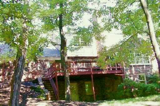 937 Field Club Road Fox Chapel, PA 15238 - Photo 7 of 7 Gallery Image 7