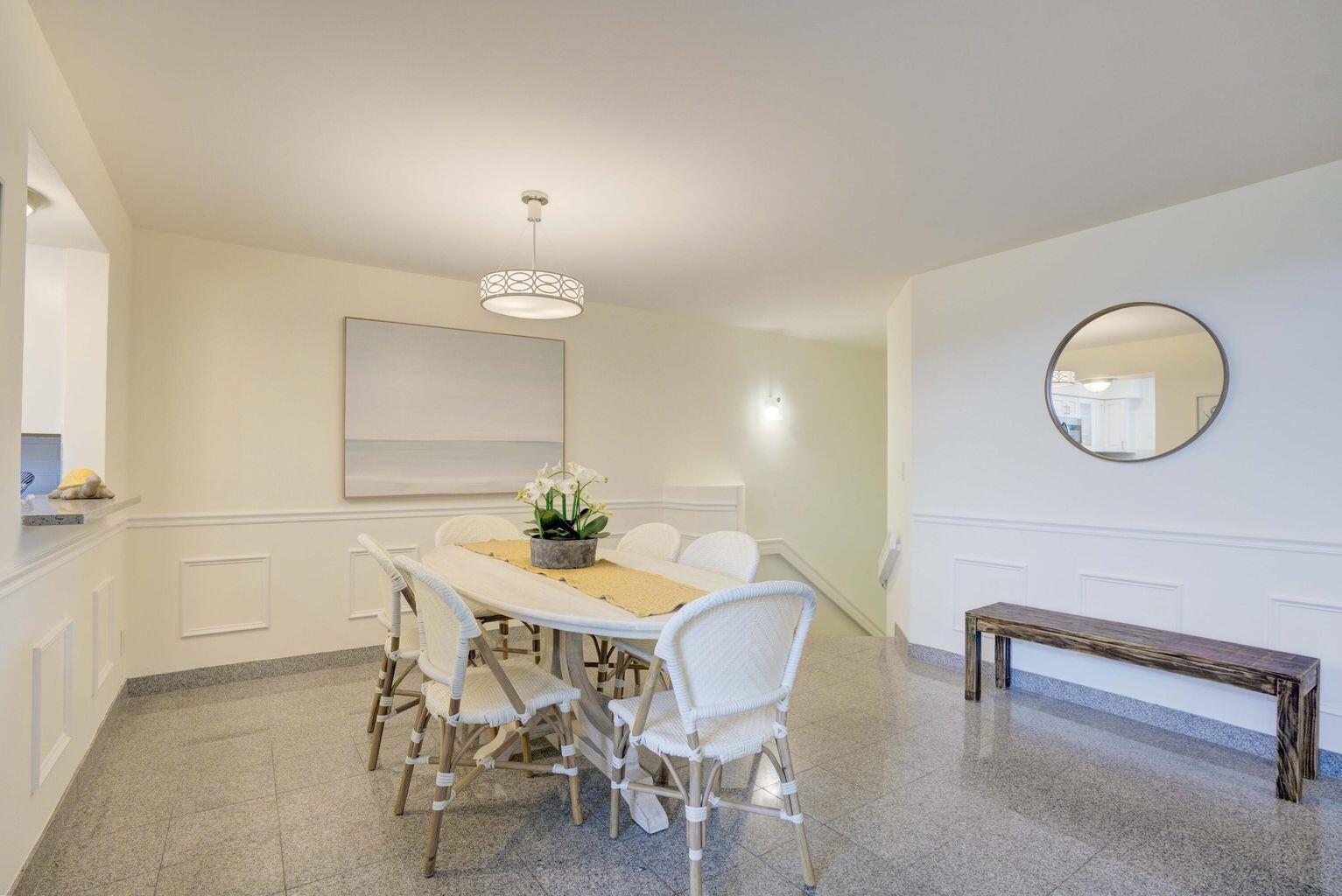 1906 Mainsail Circle Jupiter, FL 33477 - Photo 11 of 63 Dining Room (3)