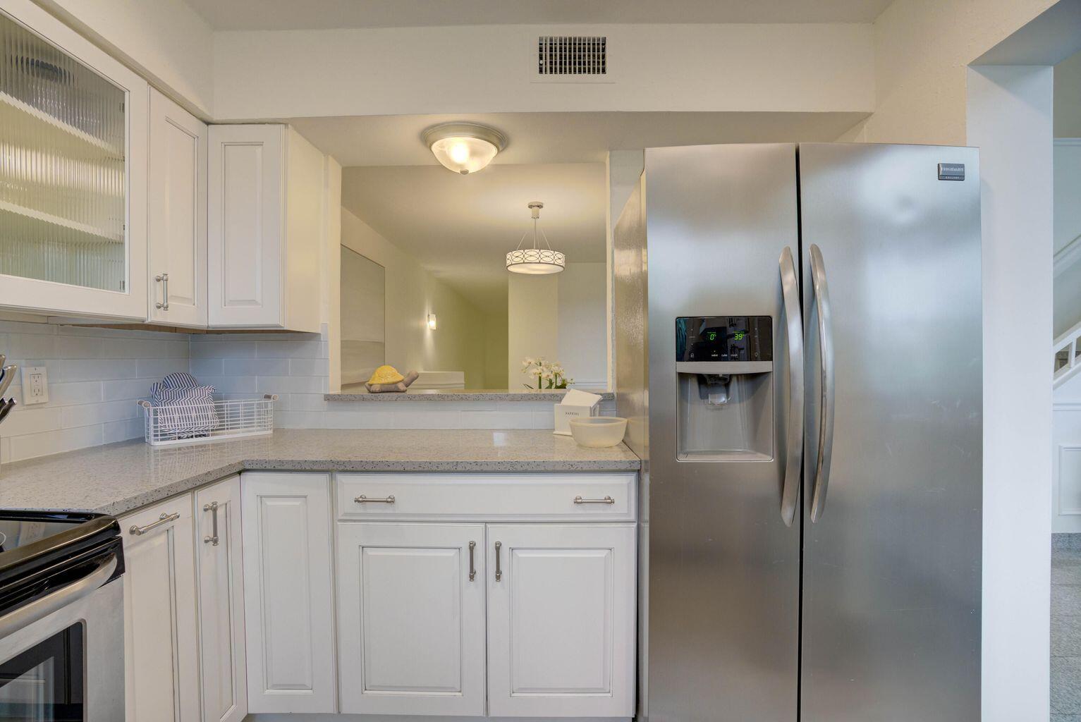 1906 Mainsail Circle Jupiter, FL 33477 - Photo 20 of 63 Kitchen (3)