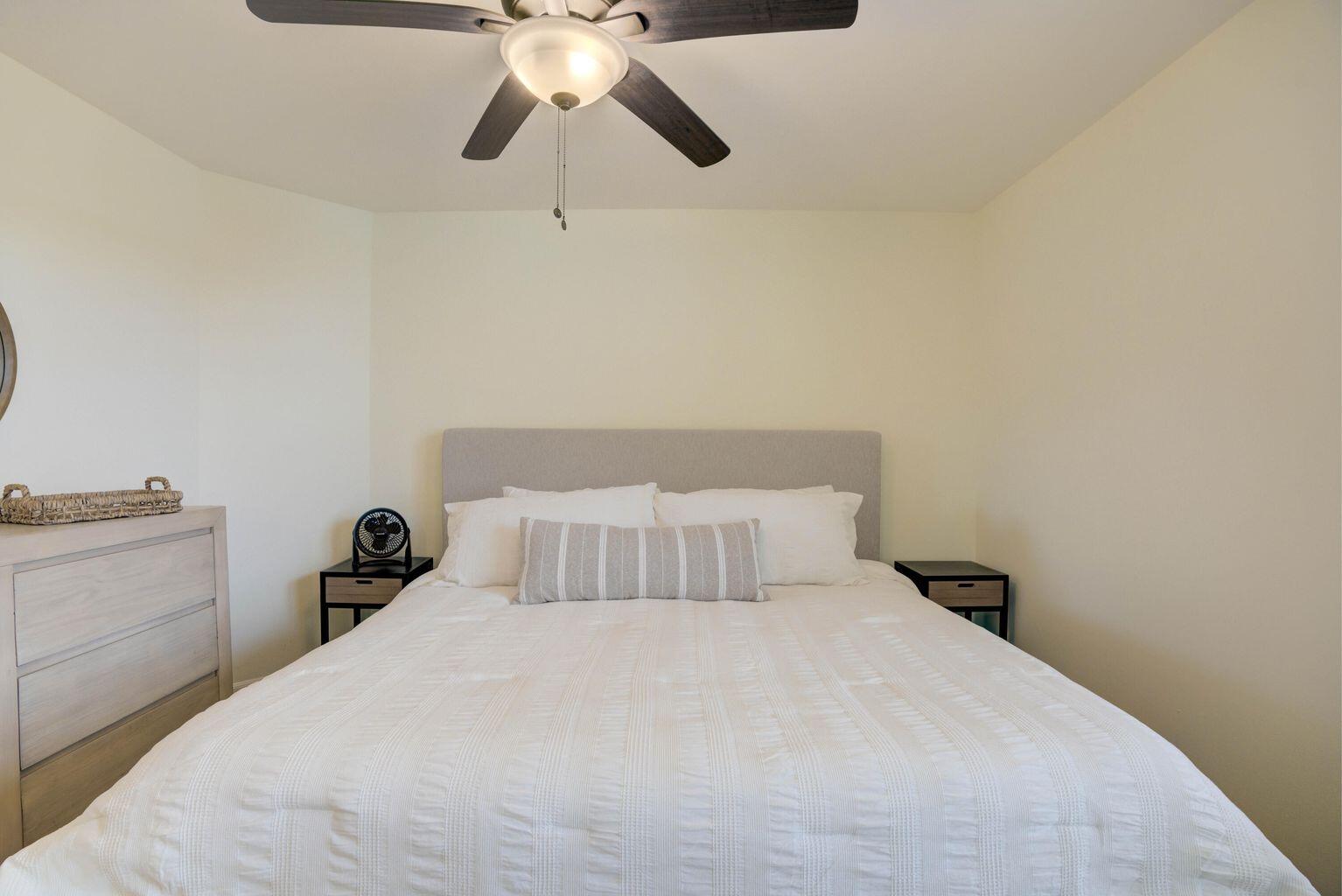 1906 Mainsail Circle Jupiter, FL 33477 - Photo 25 of 63 Primary Bedroom (2)