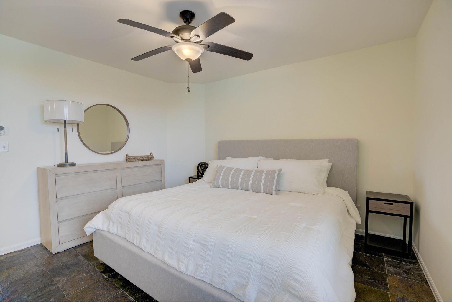 1906 Mainsail Circle Jupiter, FL 33477 - Photo 26 of 63 Primary Bedroom (3)