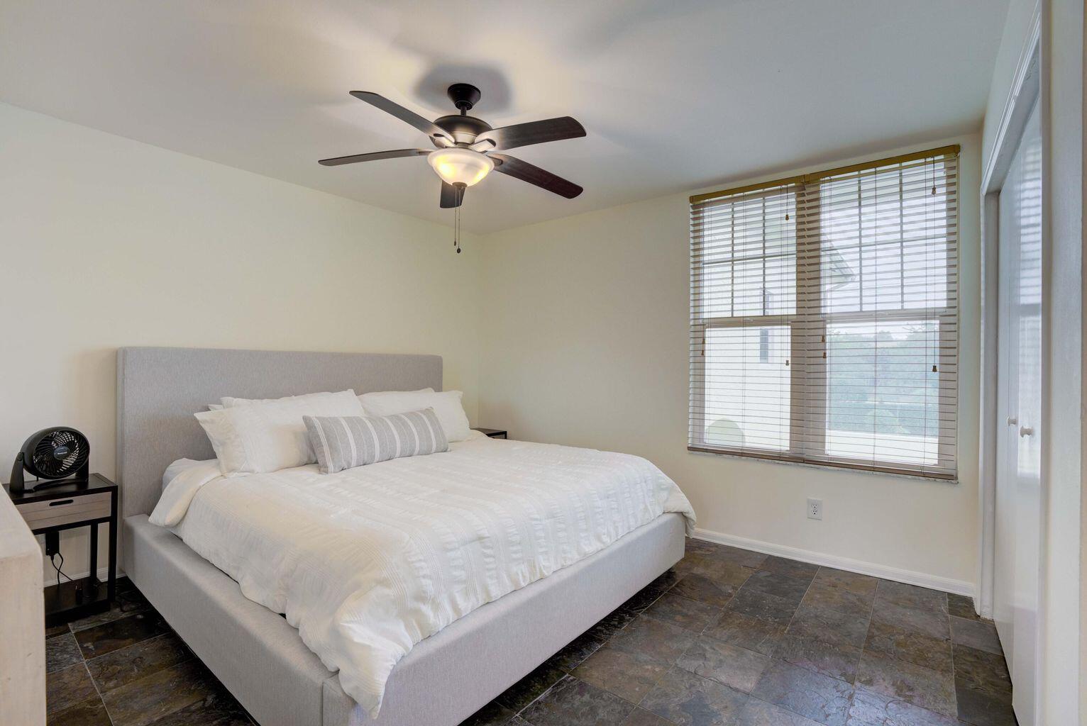 1906 Mainsail Circle Jupiter, FL 33477 - Photo 27 of 63 Primary Bedroom