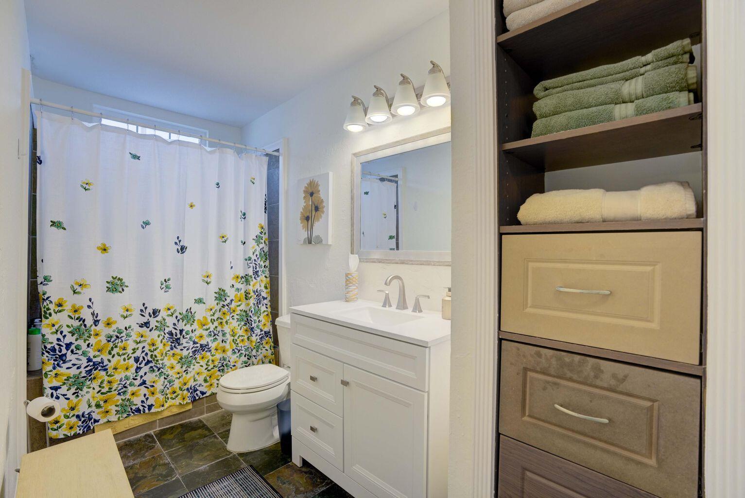 1906 Mainsail Circle Jupiter, FL 33477 - Photo 29 of 63 20240129182533218643000000-o